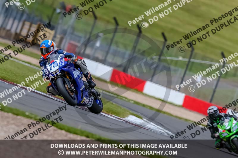 PJ Motorsport Photography;donington no limits trackday;donington park photographs;donington trackday photographs;no limits trackdays;peter wileman photography;trackday digital images;trackday photos
